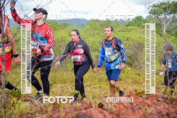 Buy your photos of the eventTrilha da Mutuca on Fotop