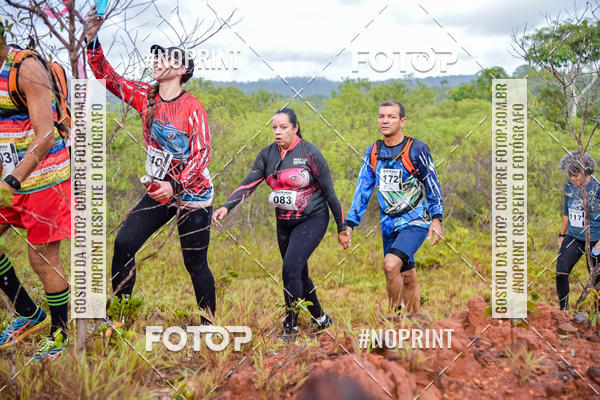 Buy your photos of the eventTrilha da Mutuca on Fotop