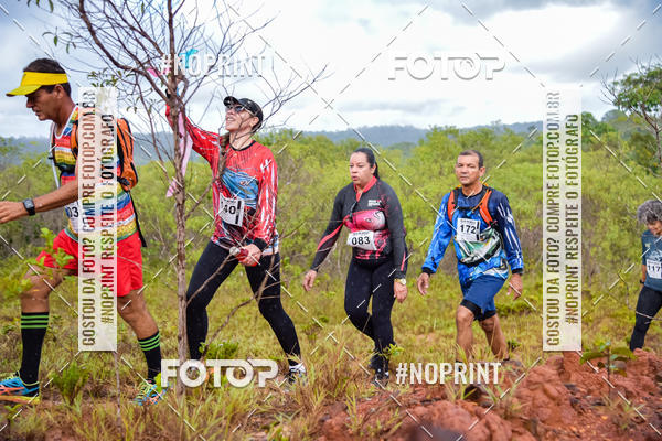 Buy your photos of the eventTrilha da Mutuca on Fotop