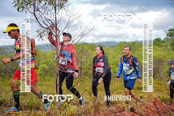 Buy your photos of the eventTrilha da Mutuca on Fotop