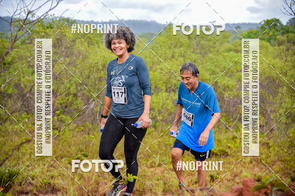 Buy your photos of the eventTrilha da Mutuca on Fotop