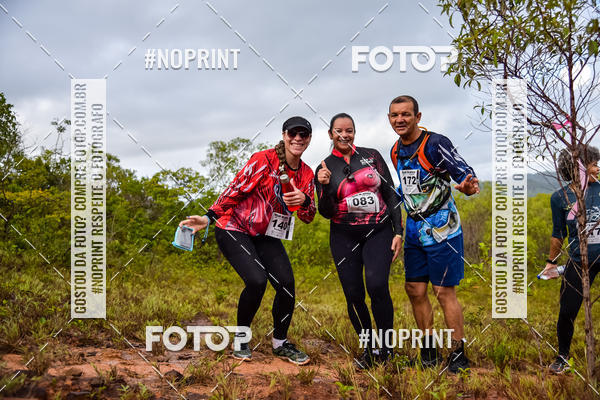 Buy your photos of the eventTrilha da Mutuca on Fotop