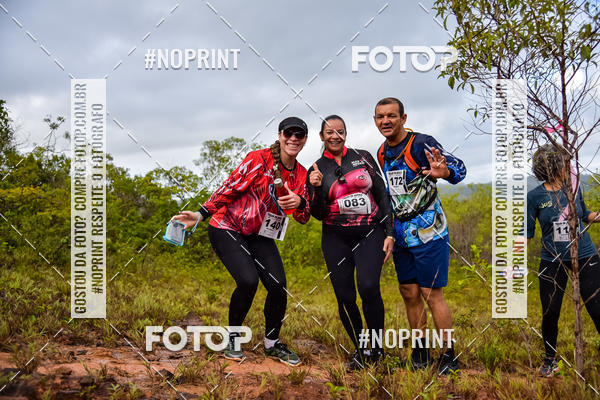 Buy your photos of the eventTrilha da Mutuca on Fotop