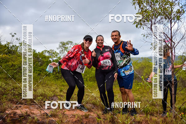 Buy your photos of the eventTrilha da Mutuca on Fotop