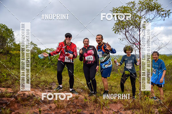 Buy your photos of the eventTrilha da Mutuca on Fotop