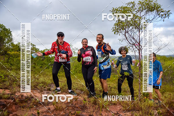 Buy your photos of the eventTrilha da Mutuca on Fotop