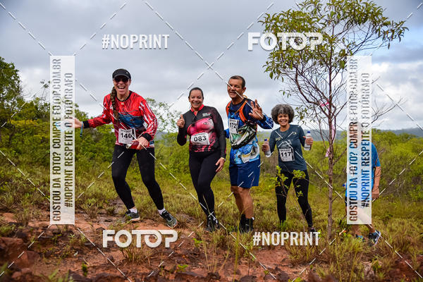 Buy your photos of the eventTrilha da Mutuca on Fotop