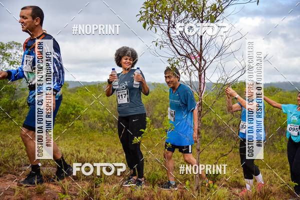 Buy your photos of the eventTrilha da Mutuca on Fotop