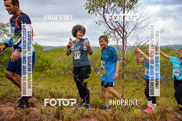 Buy your photos of the eventTrilha da Mutuca on Fotop