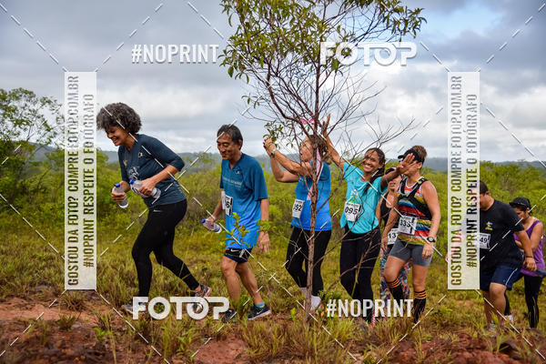Buy your photos of the eventTrilha da Mutuca on Fotop