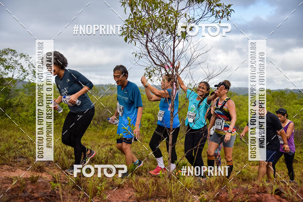 Buy your photos of the eventTrilha da Mutuca on Fotop