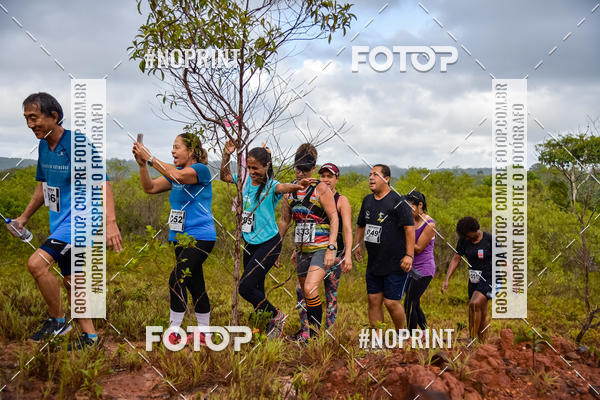 Buy your photos of the eventTrilha da Mutuca on Fotop