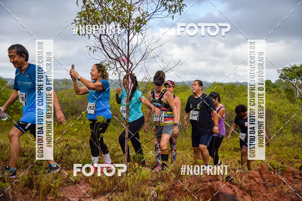 Buy your photos of the eventTrilha da Mutuca on Fotop