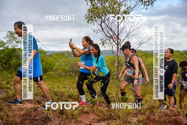 Buy your photos of the eventTrilha da Mutuca on Fotop