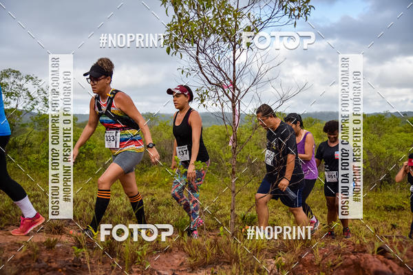 Buy your photos of the eventTrilha da Mutuca on Fotop