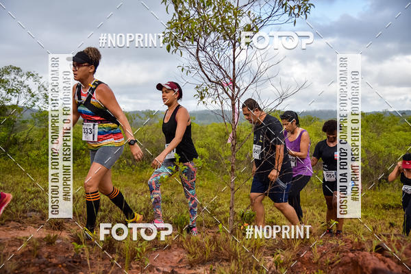 Buy your photos of the eventTrilha da Mutuca on Fotop