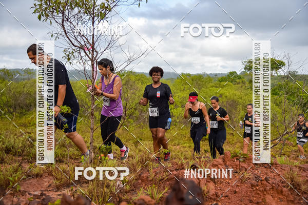 Buy your photos of the eventTrilha da Mutuca on Fotop