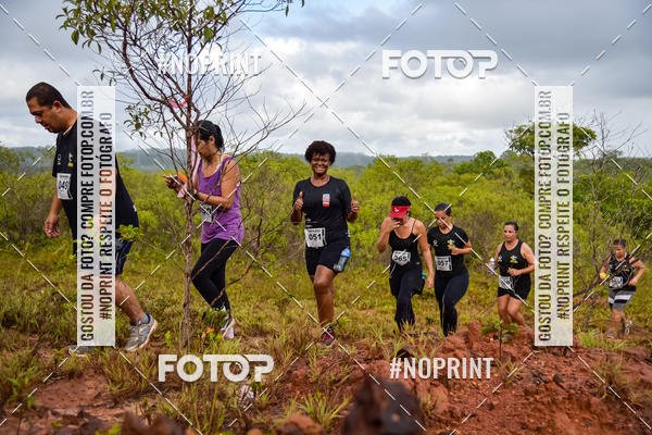 Buy your photos of the eventTrilha da Mutuca on Fotop