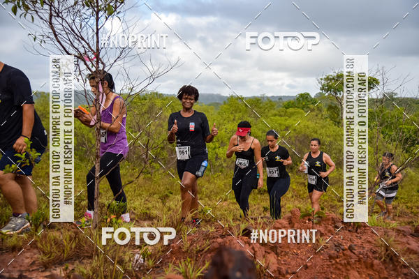 Buy your photos of the eventTrilha da Mutuca on Fotop