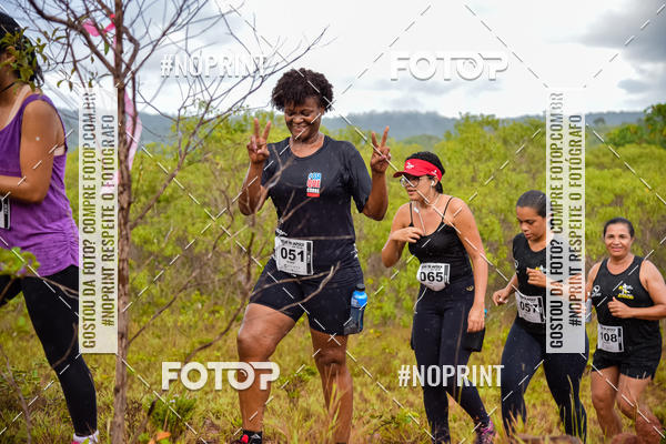 Buy your photos of the eventTrilha da Mutuca on Fotop