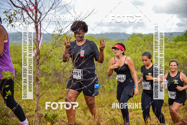 Buy your photos of the eventTrilha da Mutuca on Fotop