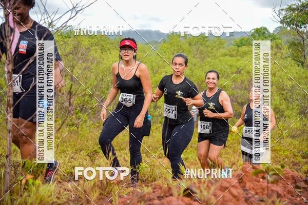 Buy your photos of the eventTrilha da Mutuca on Fotop