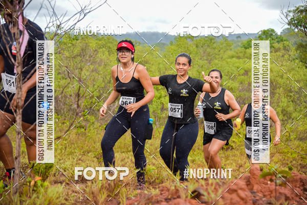 Buy your photos of the eventTrilha da Mutuca on Fotop