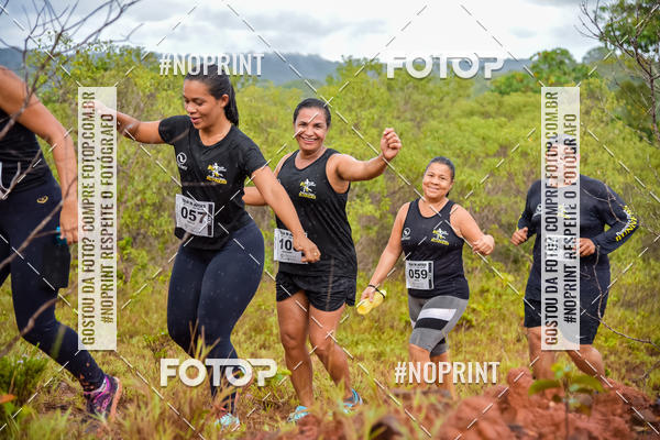 Buy your photos of the eventTrilha da Mutuca on Fotop
