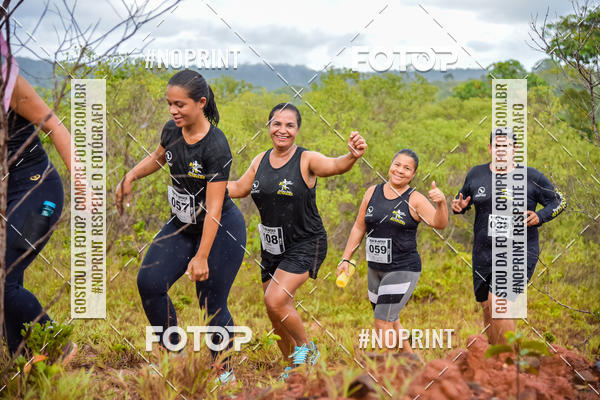 Buy your photos of the eventTrilha da Mutuca on Fotop