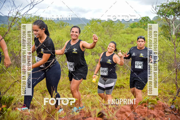 Buy your photos of the eventTrilha da Mutuca on Fotop