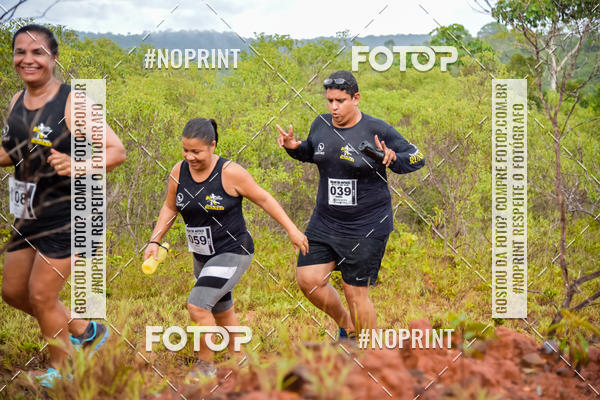 Buy your photos of the eventTrilha da Mutuca on Fotop