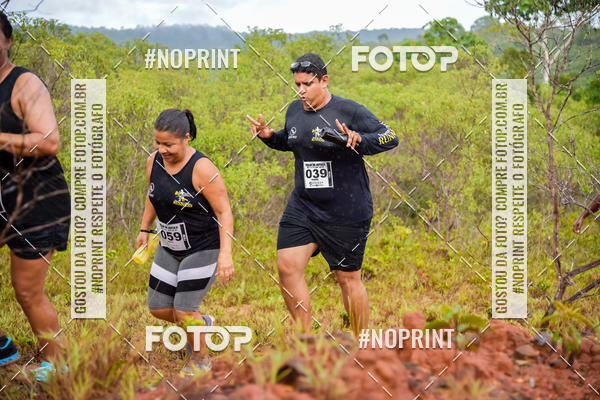 Buy your photos of the eventTrilha da Mutuca on Fotop