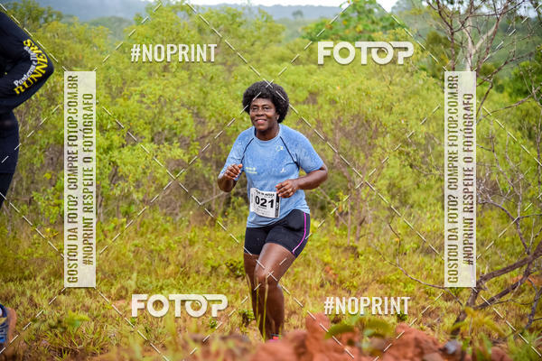 Buy your photos of the eventTrilha da Mutuca on Fotop