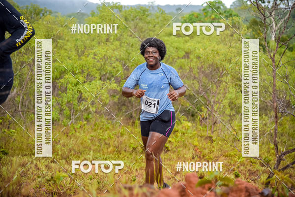 Buy your photos of the eventTrilha da Mutuca on Fotop