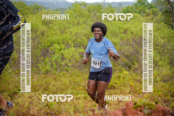 Buy your photos of the eventTrilha da Mutuca on Fotop