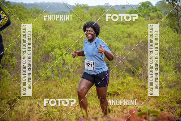 Buy your photos of the eventTrilha da Mutuca on Fotop