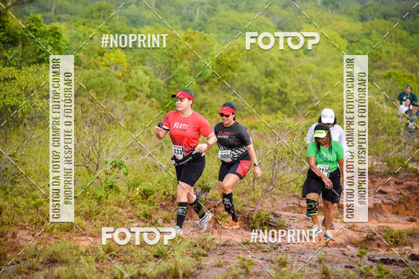 Buy your photos of the eventTrilha da Mutuca on Fotop