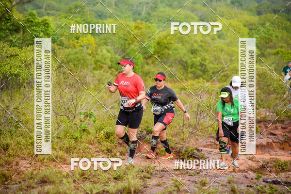 Buy your photos of the eventTrilha da Mutuca on Fotop