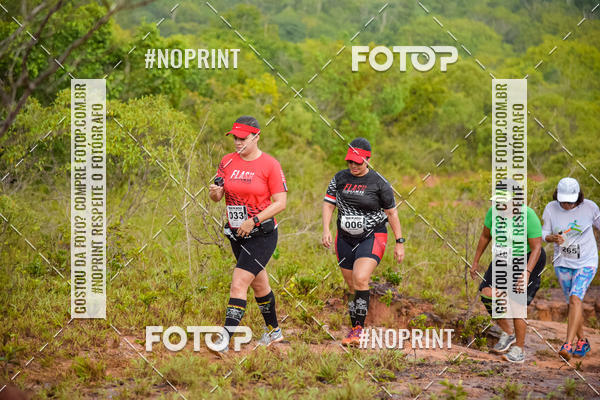 Buy your photos of the eventTrilha da Mutuca on Fotop