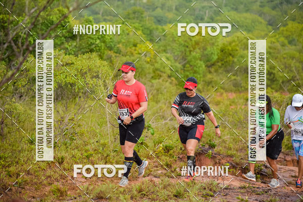 Buy your photos of the eventTrilha da Mutuca on Fotop