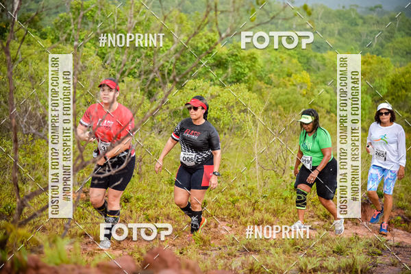 Buy your photos of the eventTrilha da Mutuca on Fotop