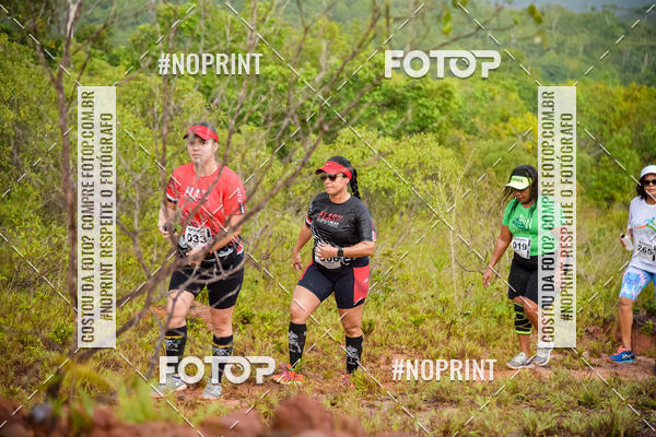 Buy your photos of the eventTrilha da Mutuca on Fotop