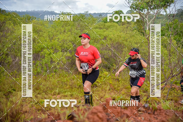 Buy your photos of the eventTrilha da Mutuca on Fotop