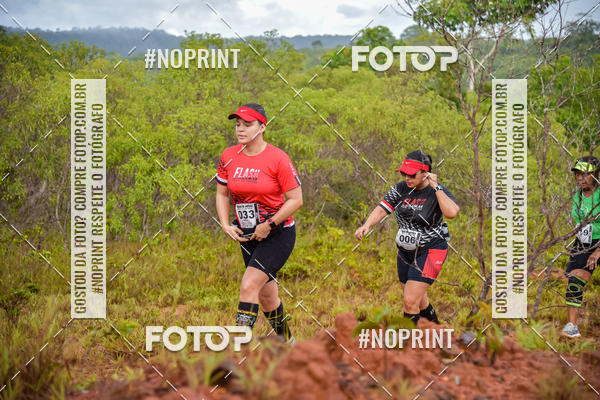 Buy your photos of the eventTrilha da Mutuca on Fotop