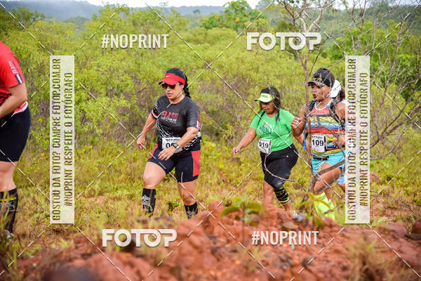 Buy your photos of the eventTrilha da Mutuca on Fotop