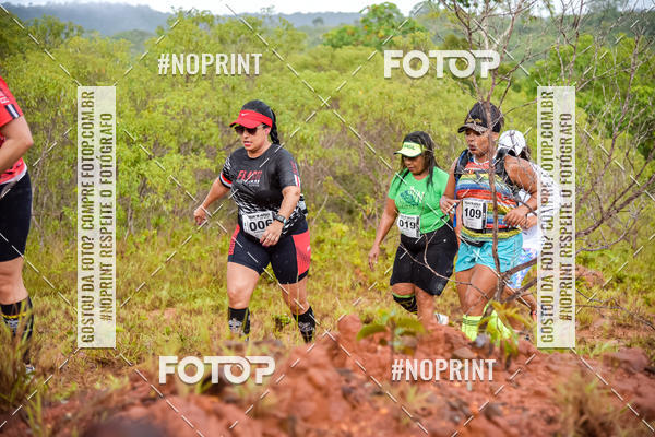 Buy your photos of the eventTrilha da Mutuca on Fotop