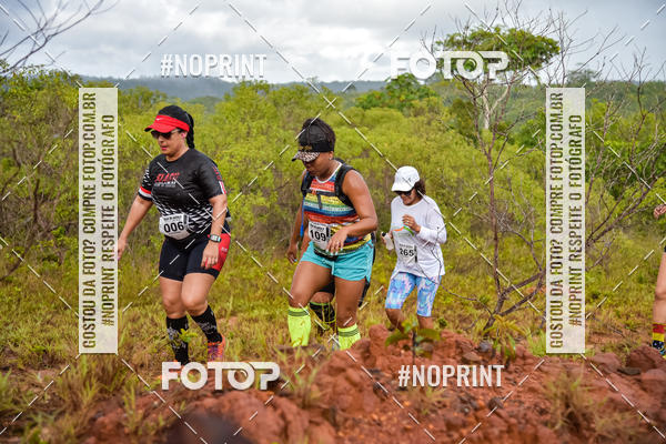 Buy your photos of the eventTrilha da Mutuca on Fotop