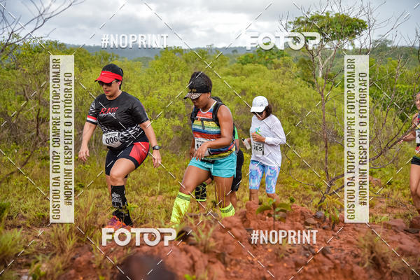 Buy your photos of the eventTrilha da Mutuca on Fotop