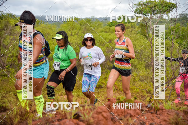 Buy your photos of the eventTrilha da Mutuca on Fotop
