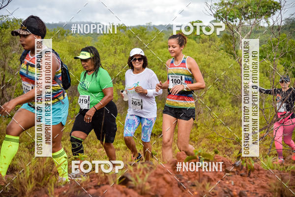 Buy your photos of the eventTrilha da Mutuca on Fotop